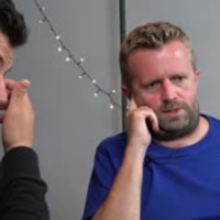 Z Wapniakiem gadam o tym jak ANTYSYSTEM ZAORAŁ SIĘ SAM /// Agencki