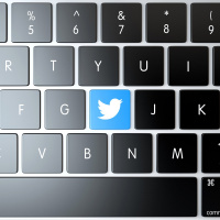 TRUMP kontra TWITTER. Komu służy ta WOJNA?