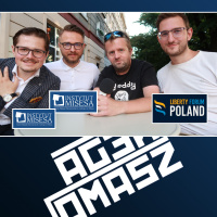 Ekonomia Plus, czyli JEDNA LEKCJA dla posłów.