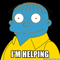 Pfizer nie czytał Bastiata! czyli jak wanna chroni przed atomówką?