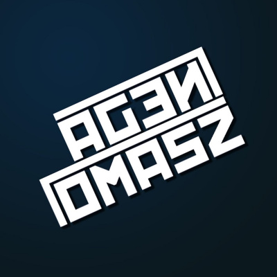 Agentomasz
