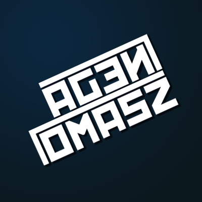 Agentomasz