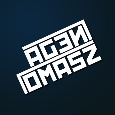 Agentomasz