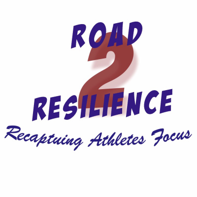 Road 2 Resilience