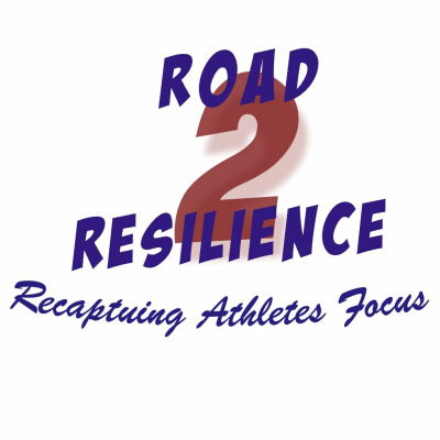 Road 2 Resilience