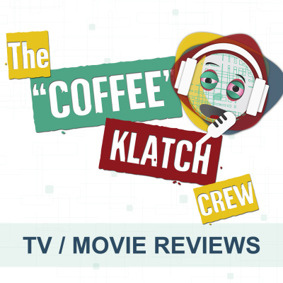 Coffee Klatch Crew Tv