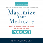 Maximize Your Medicare