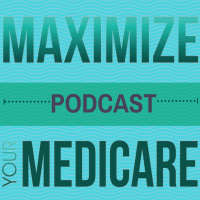 MYM Podcast 60 ACA Reckless Start, Reckless Repeal?