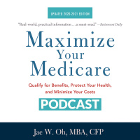 New Edition is Published  Available