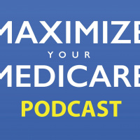 MYM Podcast 63: 2018 Edition, #Medicare Enrollment Periods