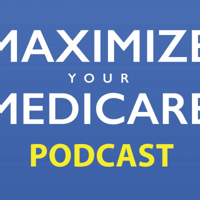 Maximize Your Medicare