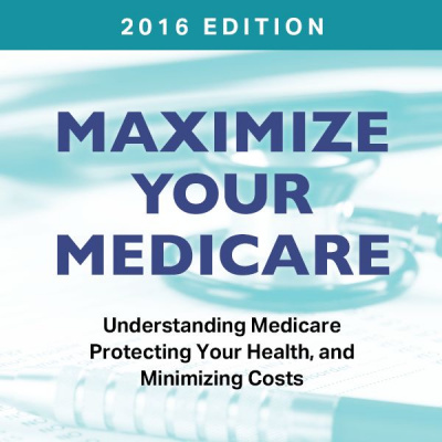 Maximize Your Medicare