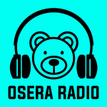 Canal Osera >> Osera Radio
