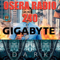 Free Guy Dark Osera Radio 240