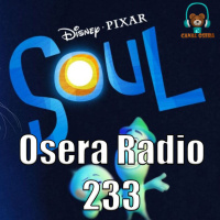 Soul y más en Osera Radio 233