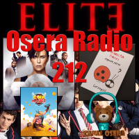 Elite Vayamos Por partes Coin Master y mas en Osera Radio 212