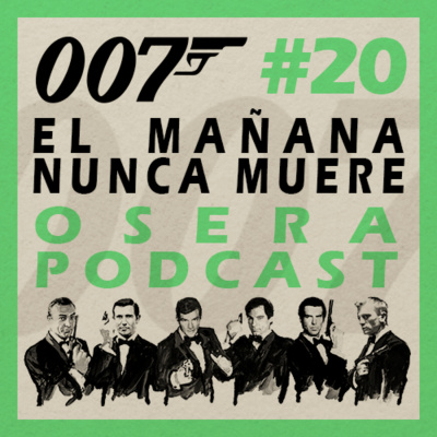 Canal Osera >> Osera Radio