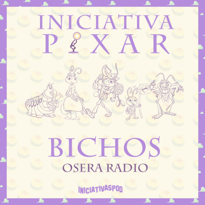 Canal Osera >> Osera Radio