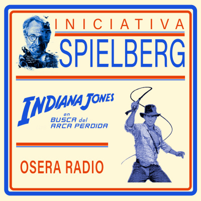 Canal Osera >> Osera Radio