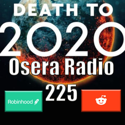 Canal Osera >> Osera Radio