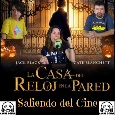 Canal Osera >> Osera Radio