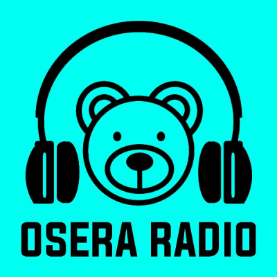 Canal Osera >> Osera Radio