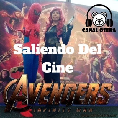 Canal Osera >> Osera Radio