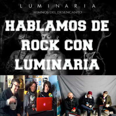 Canal Osera >> Osera Radio