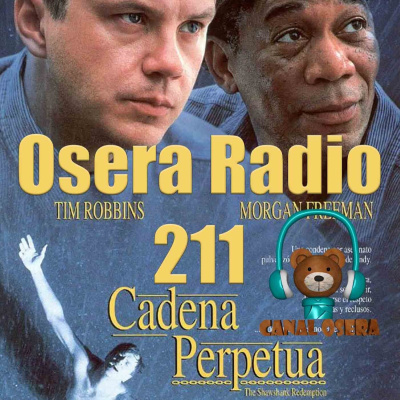Canal Osera >> Osera Radio
