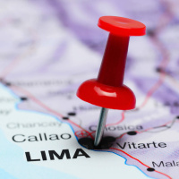 Listen Again: Saleem Reshamwala: Far Flung Places