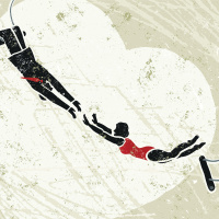 A guide to being brave in relationships