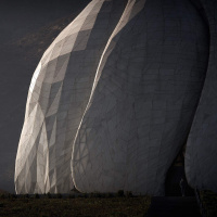 Listen Again: The Power Of Spaces