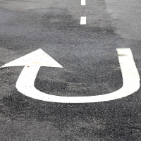 Changing Our Minds: Why we should admit when were wrong