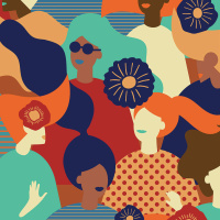 Debbie Millman: Designing Our Lives