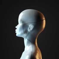 What one founders past says about AIs future