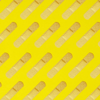 How to repair your most important relationships