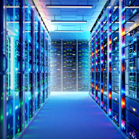 Our tech has a climate problem: How we solve it