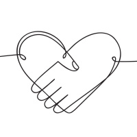 Listen Again: The Gratitude Chain: A.J. Jacobs