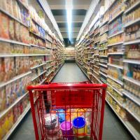 The hidden forces shaping your choices