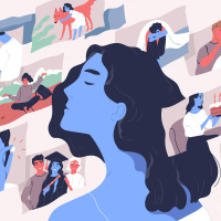 Memory And The Brain