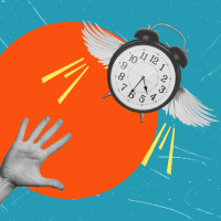New year, new habits: Fixing time management mistakes in 2025