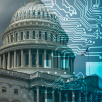 Move fast...and fix democracy?