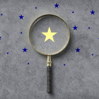 TEDs Idea Search: Cloe Shasha Brooks