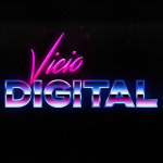 Vicio Digital Podcast