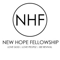 Cooperating With the True Grace of God - Zack Hensley