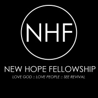 The Name of God is Near - Zack Hensley