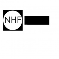 8-3-2014 Community of Mercy - Zack Hensley