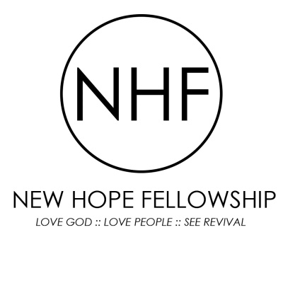 New Hope New York- Zack Hensley