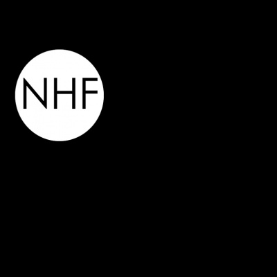 New Hope New York- Zack Hensley