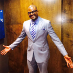 Trading Dimes For Dollars